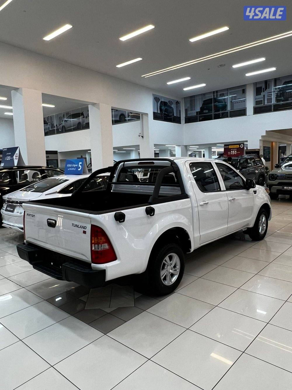 وانيت وكالة المطوع والقاضي3