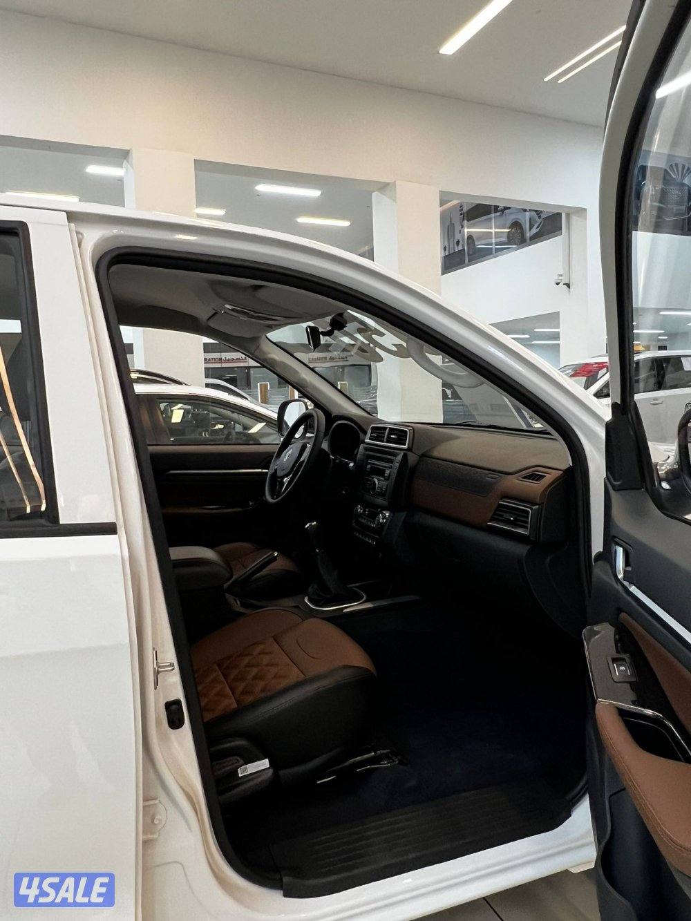 وانيت وكالة المطوع والقاضي6