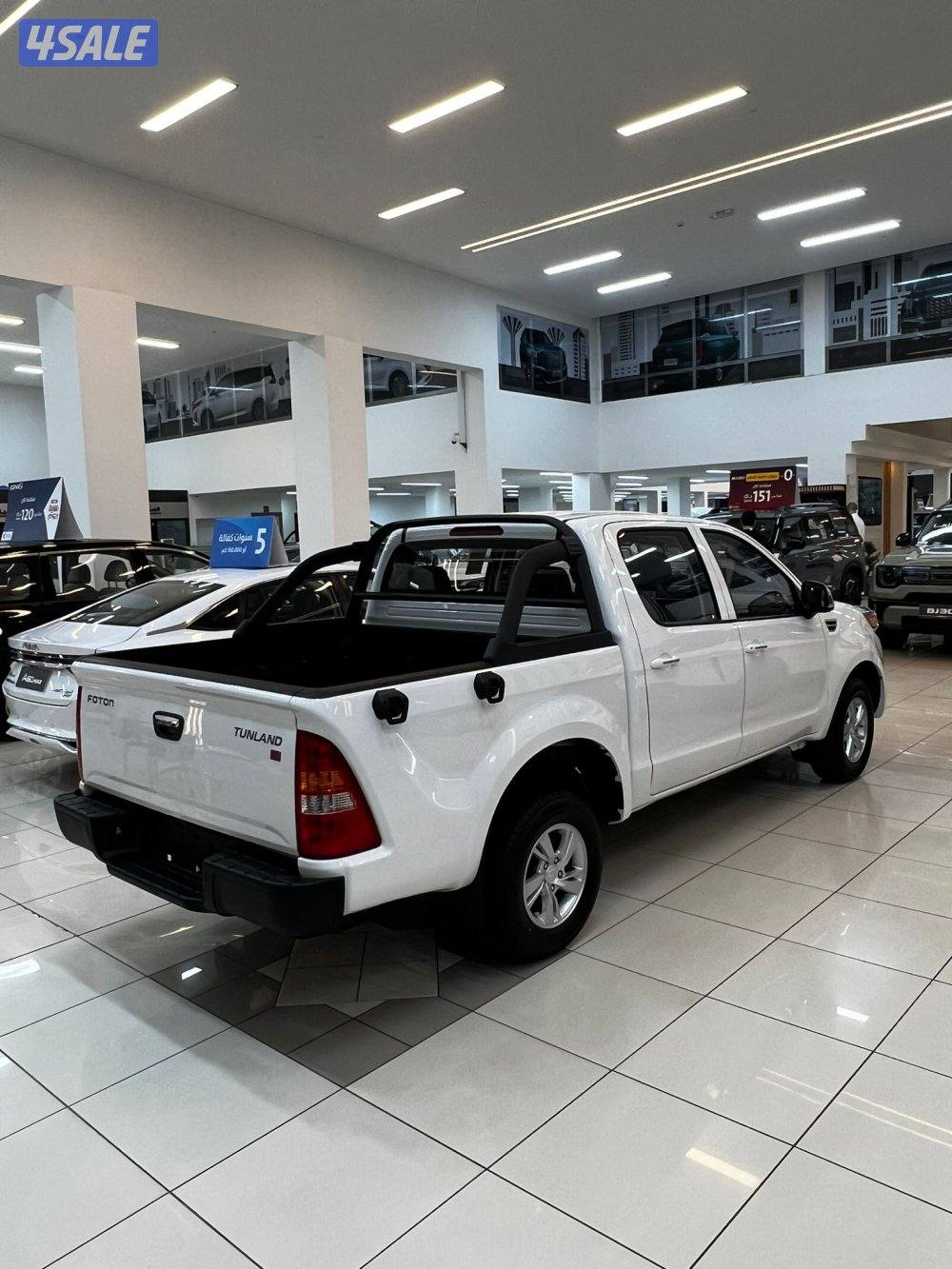 وانيت وكالة المطوع والقاضي2