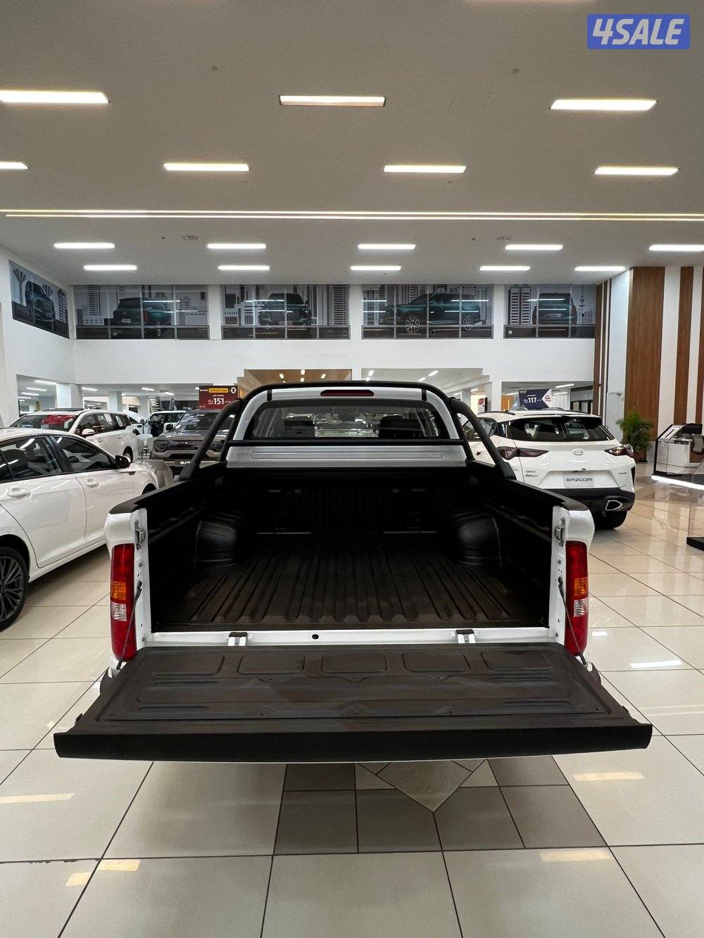 وانيت وكالة المطوع والقاضي3