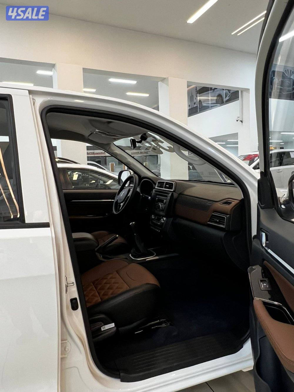 وانيت وكالة المطوع والقاضي5