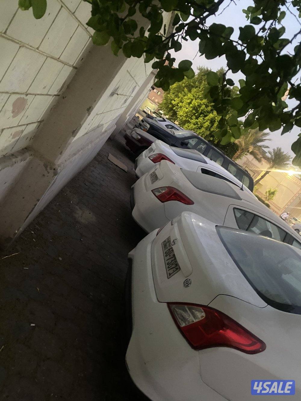 للبيع نيسان صني 20221