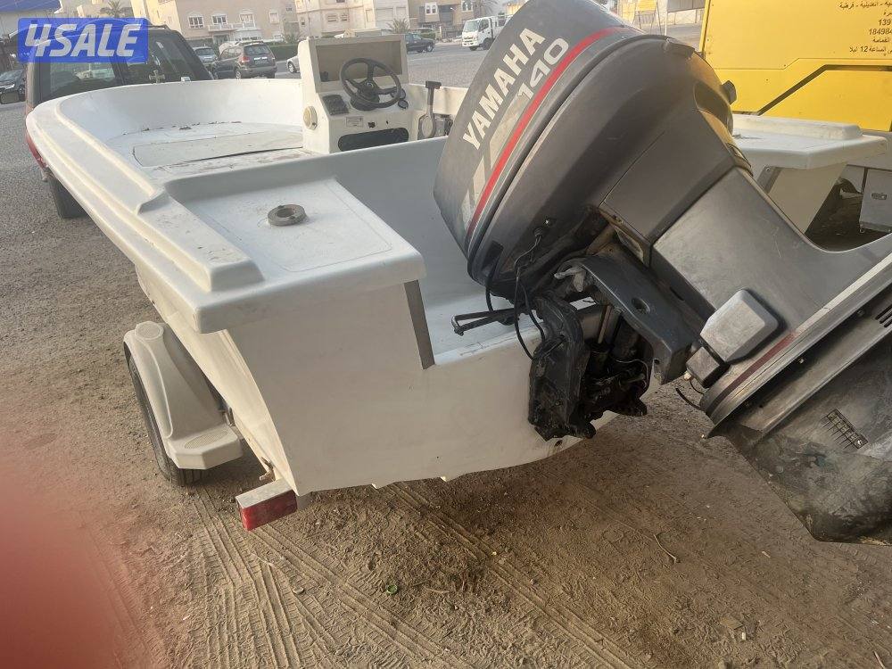 للبيع الروضان 18 مع اليوكن1