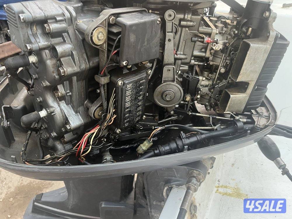 للبيع الروضان 18 مع اليوكن5