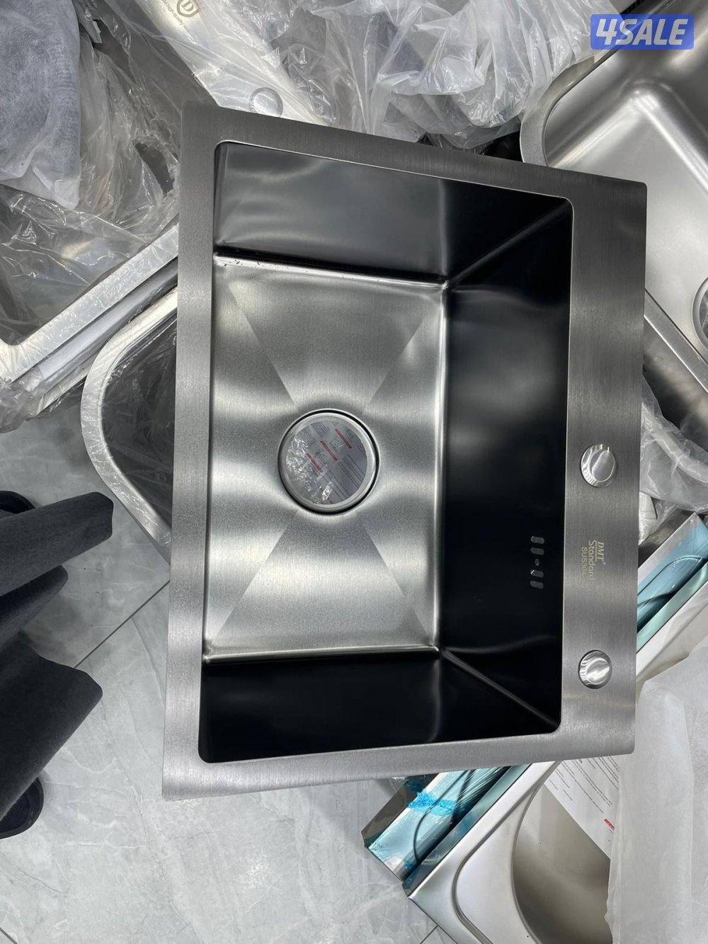 فني وصيانة مطابخ المنيوم فك وتركيب ونقل جميع انواع المطابخ وتبديل مفصل6