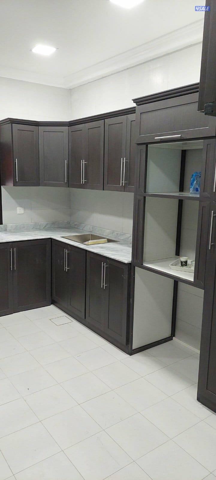 فني وصيانة مطابخ المنيوم فك وتركيب ونقل جميع انواع المطابخ وتبديل مفصل11