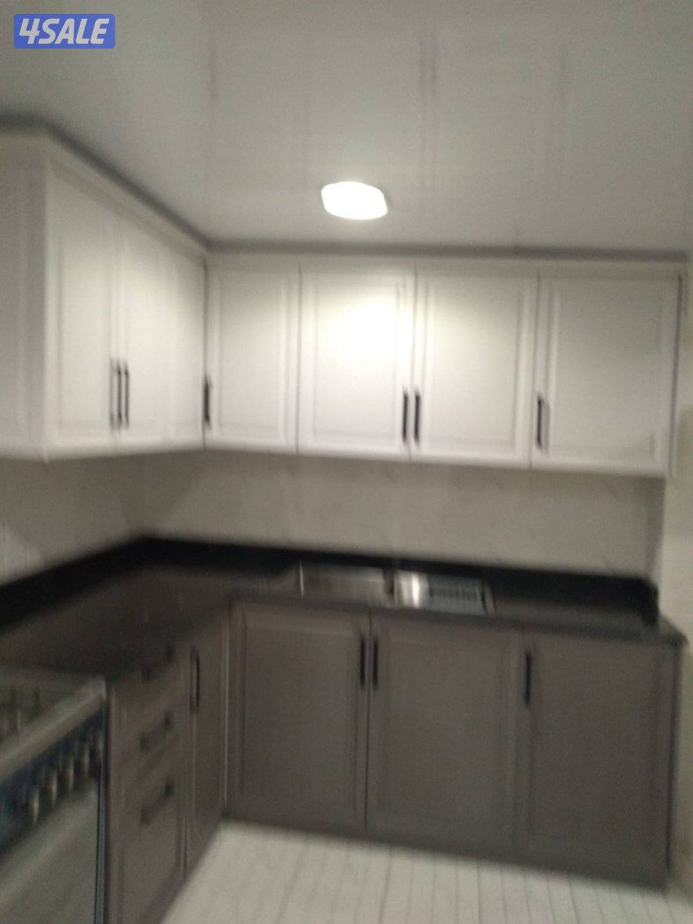 فني وصيانة مطابخ المنيوم فك وتركيب ونقل جميع انواع المطابخ وتبديل مفصل14