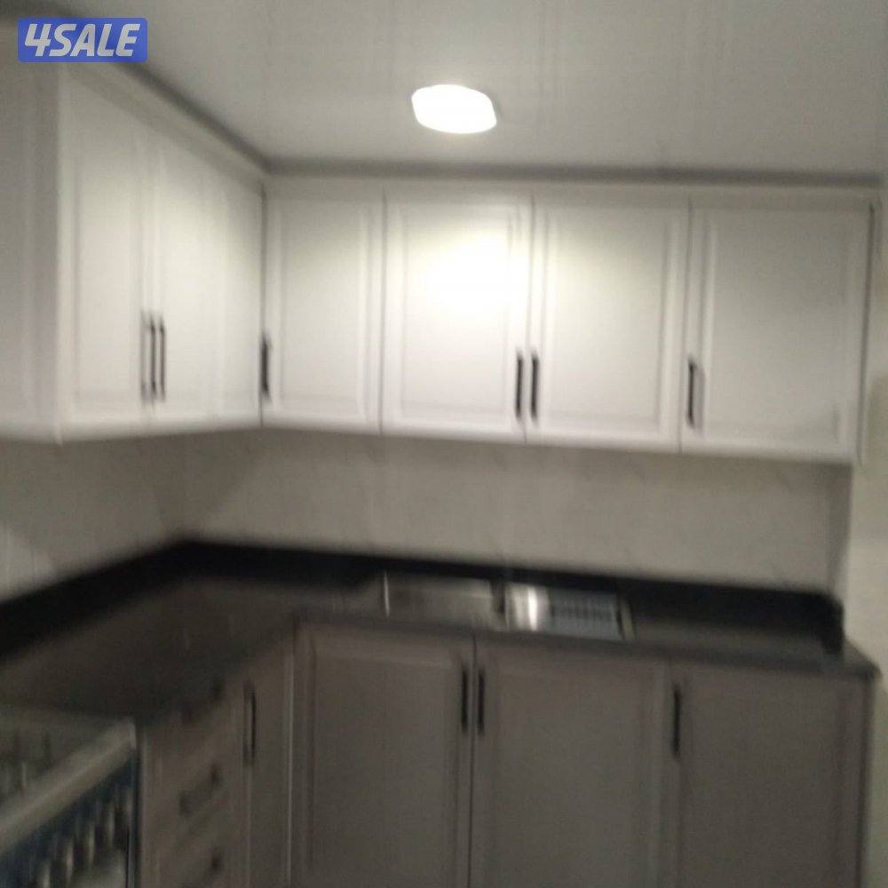 فني وصيانة مطابخ المنيوم فك وتركيب ونقل جميع انواع المطابخ وتبديل مفصل15