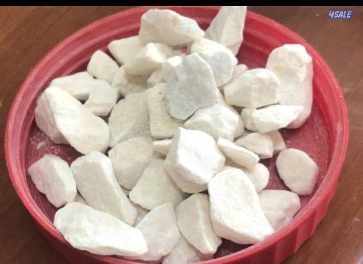 نساف رمل صلبوخ رفع انقاض بوبكات4