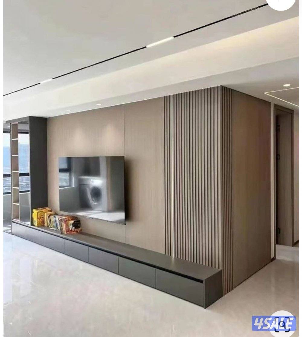 امراء الخليج للمقاولات العامة والتشطيبات وورق الجدران والاصباغ13