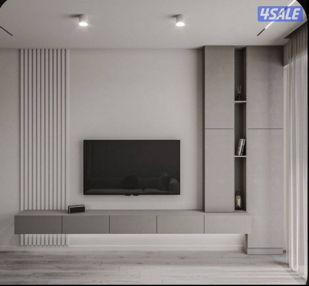 امراء الخليج للمقاولات العامة والتشطيبات وورق الجدران والاصباغ15