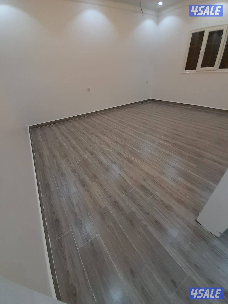 تنظيف المنازل و شقق حمام المطبخ شبابيك الديواننية بنت كمل عمرات مزارع4