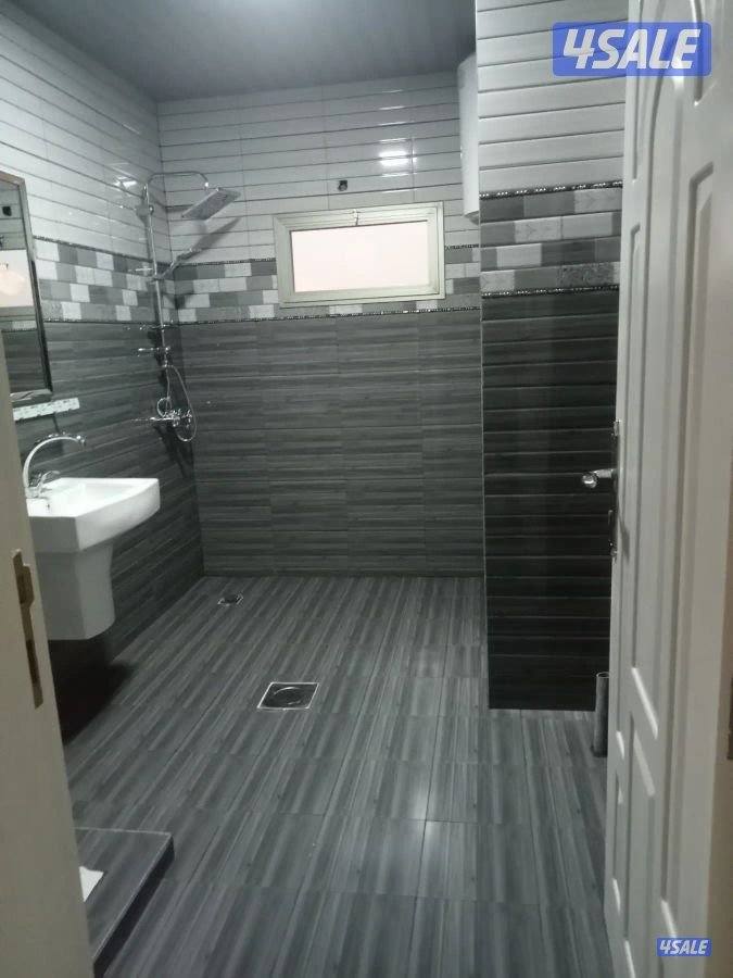 تنظيف المنازل و شقق حمام المطبخ شبابيك الديواننية بنت كمل عمرات مزارع3