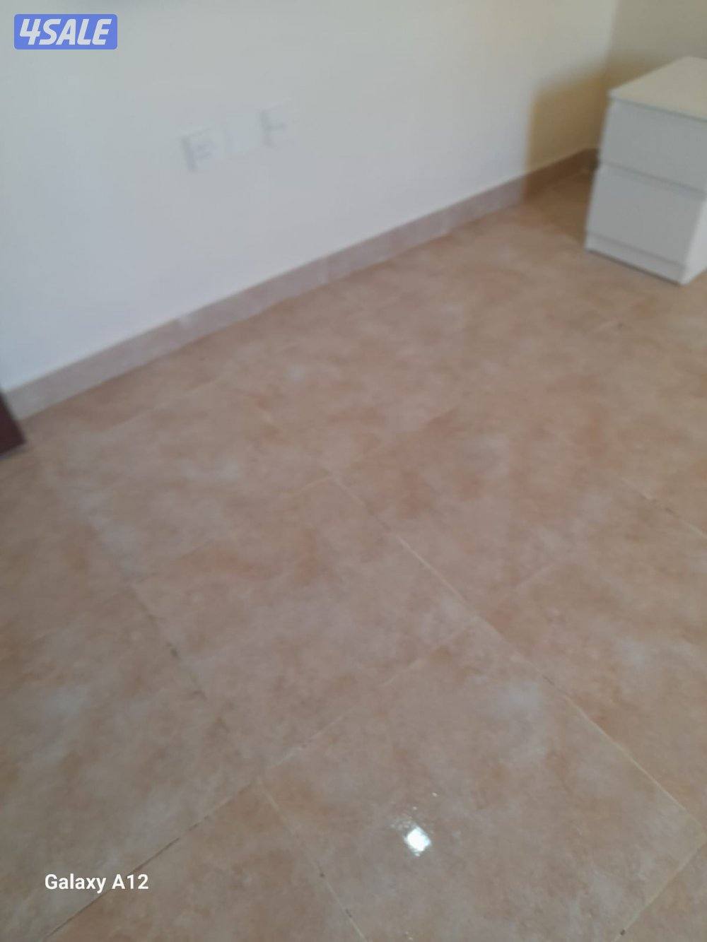 تنظيف المنازل و شقق حمام المطبخ شبابيك الديواننية بنت كمل عمرات مزارع7