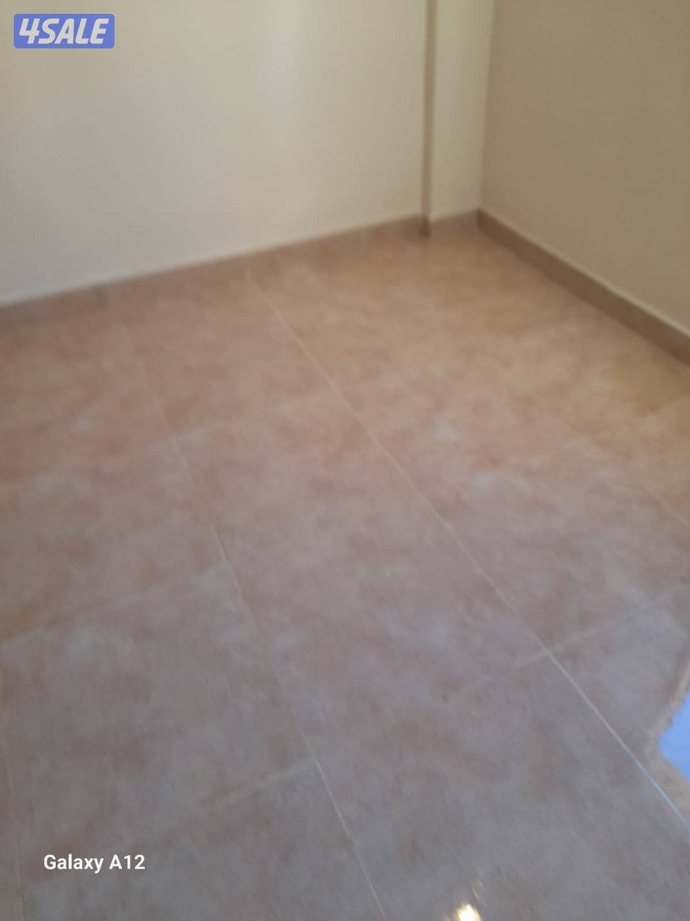 تنظيف المنازل و شقق حمام المطبخ شبابيك الديواننية بنت كمل عمرات مزارع8