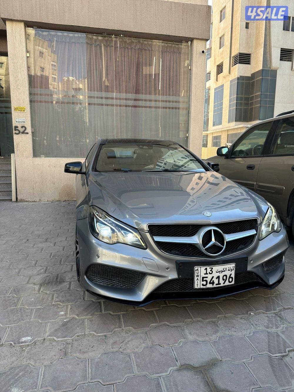 very clean for more information call0