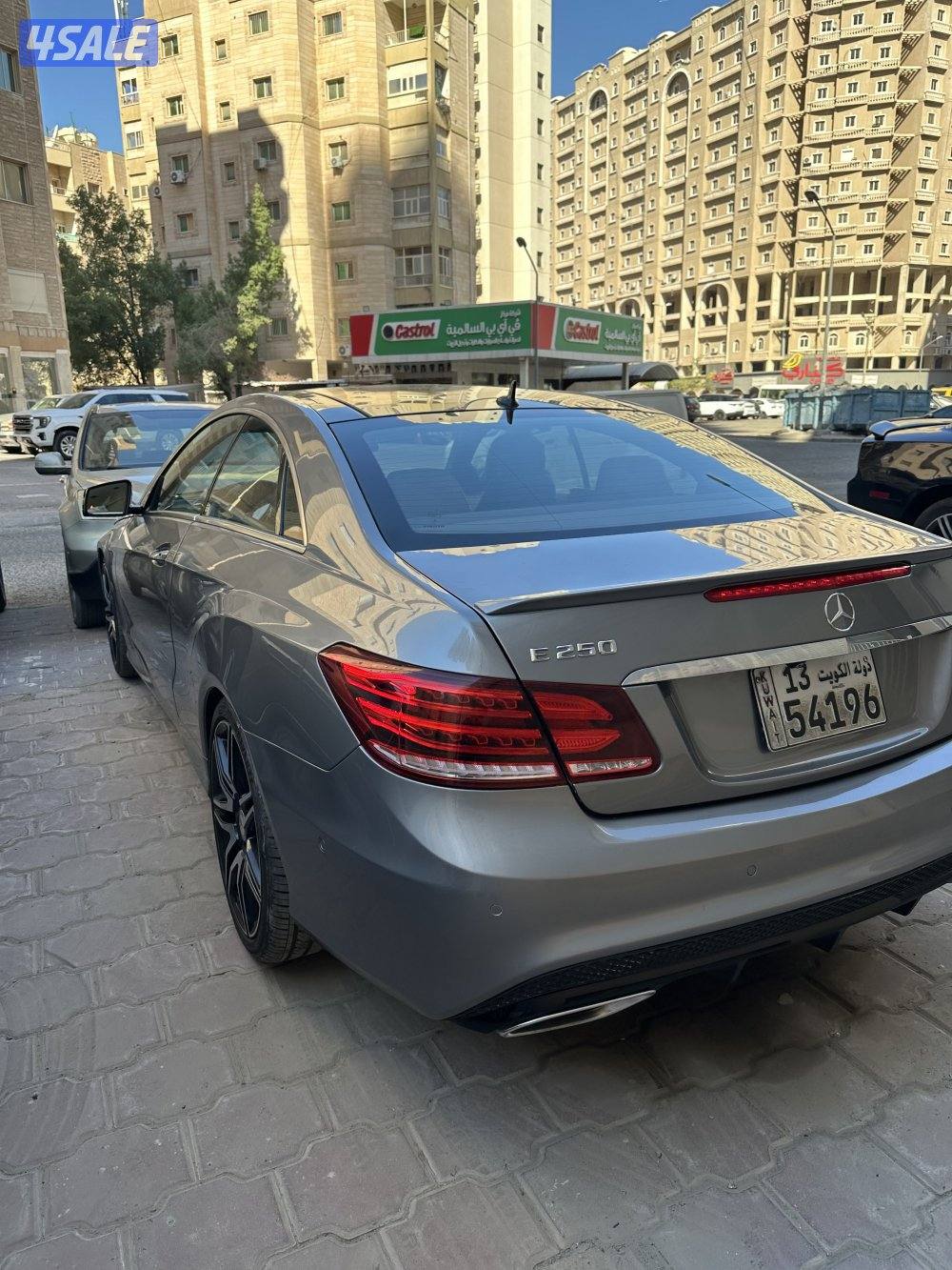 very clean for more information call1