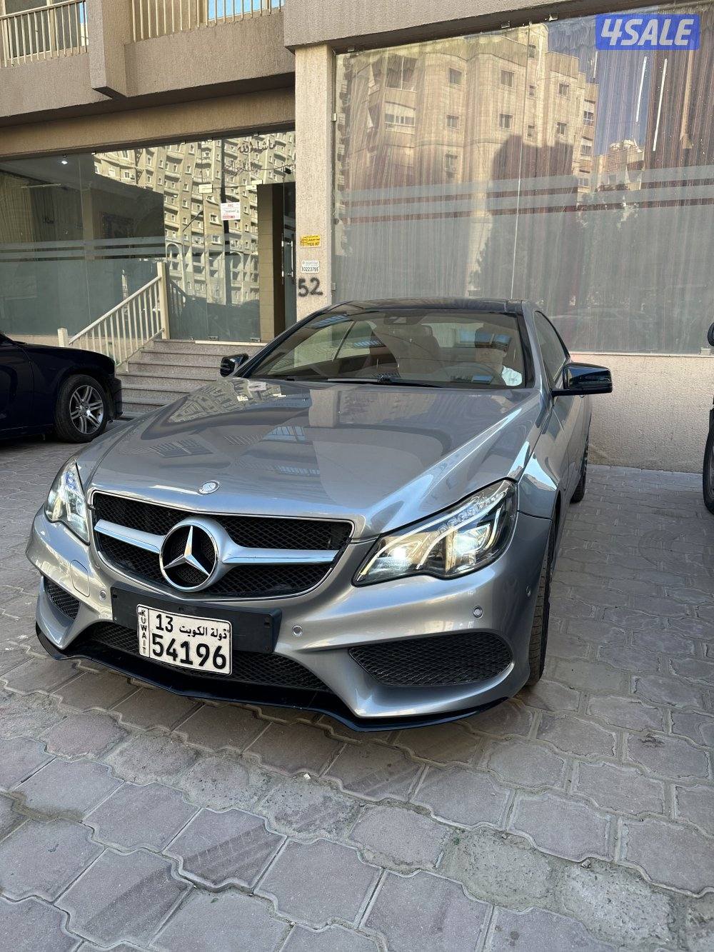 very clean for more information call2