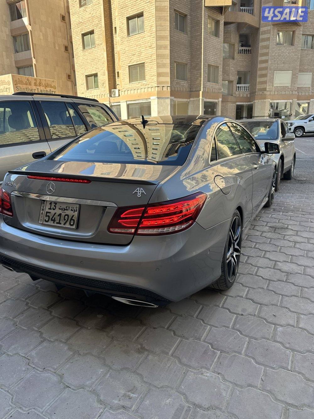 very clean for more information call3