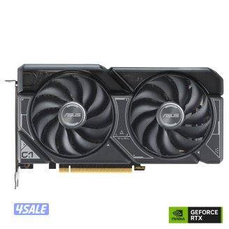 RTX 4060 TI0