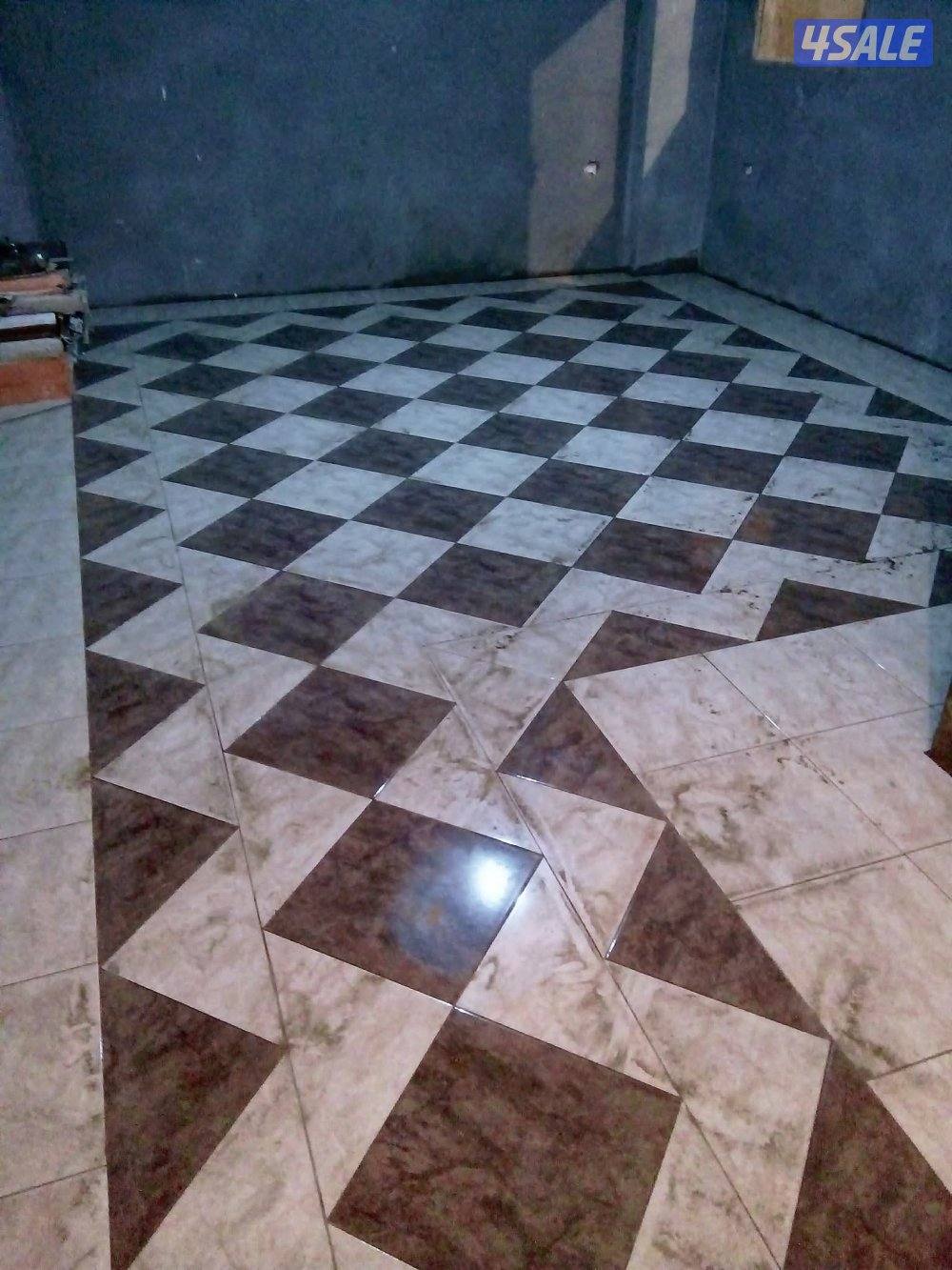 ابو صبرى للمقاولات العامه في جميع مناطق الكويت3