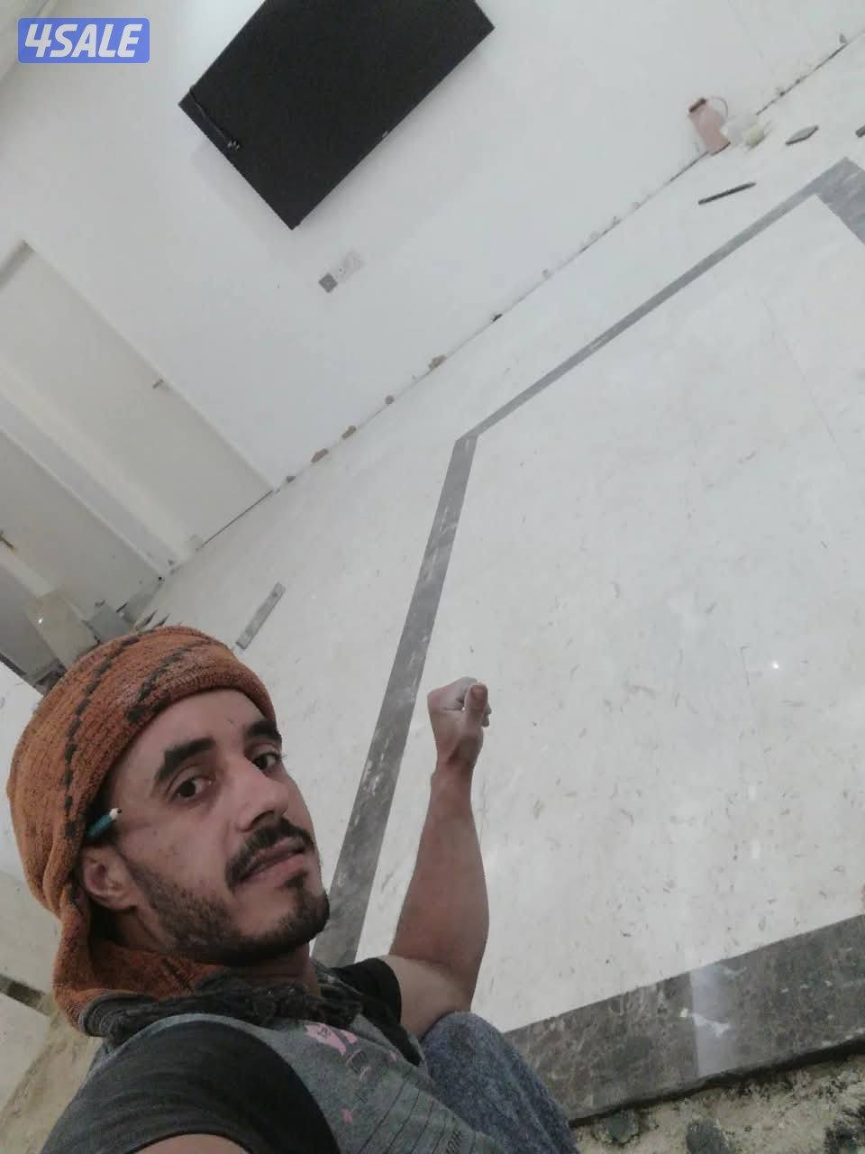 ابو صبرى للمقاولات العامه في جميع مناطق الكويت5