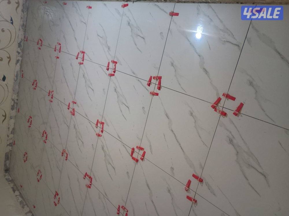 ابو صبرى للمقاولات العامه في جميع مناطق الكويت6