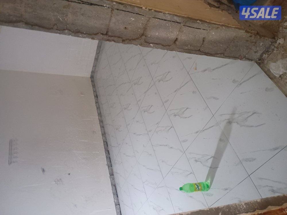 ابو صبرى للمقاولات العامه في جميع مناطق الكويت7