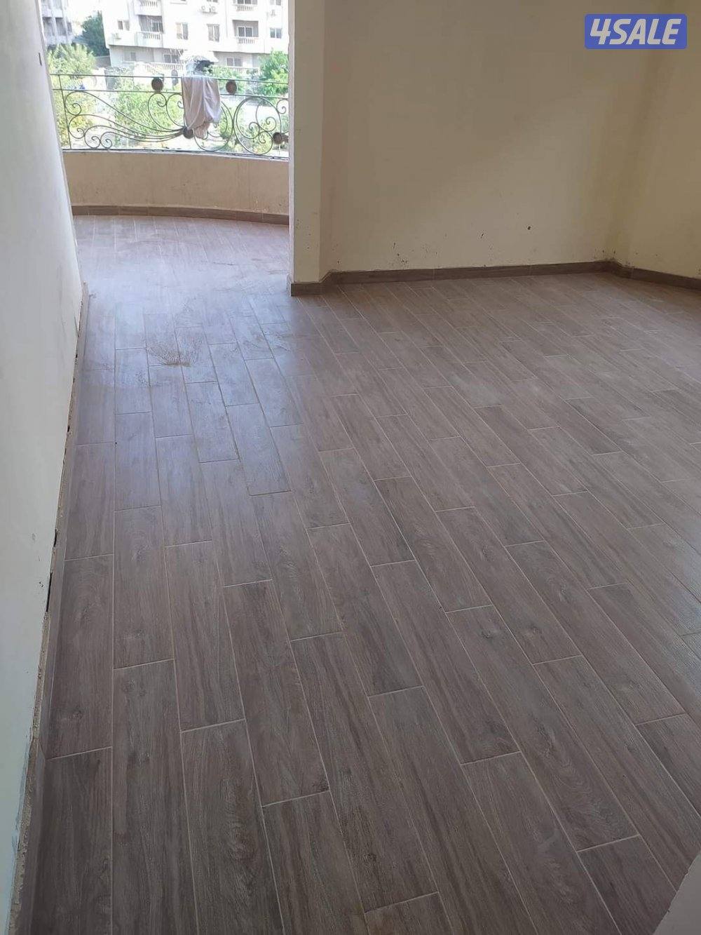 ابو صبرى للمقاولات العامه في جميع مناطق الكويت9