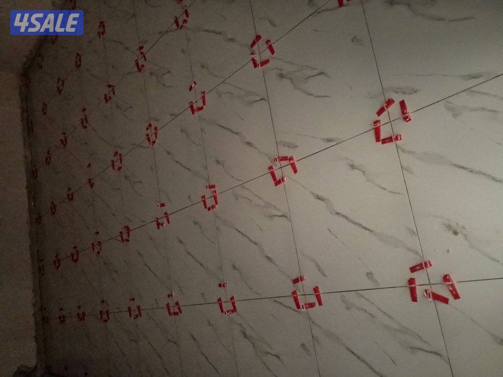 ابو صبرى للمقاولات العامه في جميع مناطق الكويت8