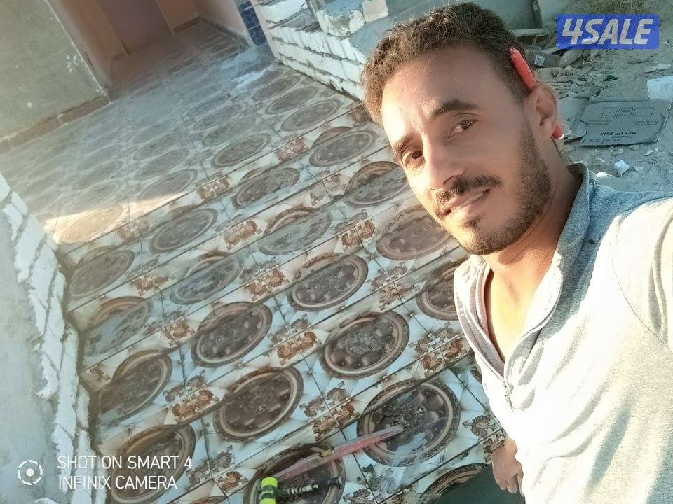 ابو صبرى للمقاولات العامه في جميع مناطق الكويت11