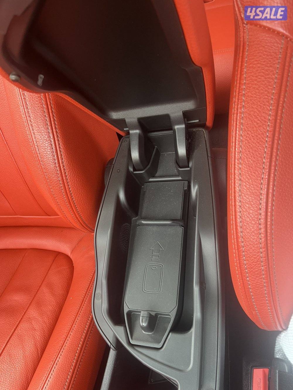 للبيع BMW X2 20212