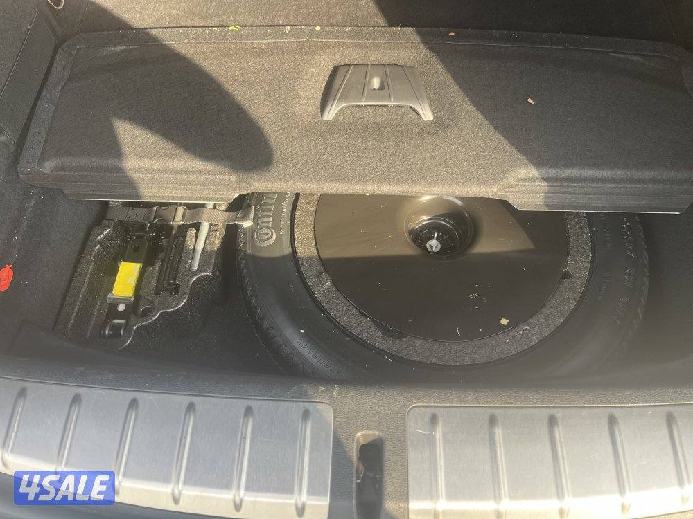 للبيع BMW X2 20219