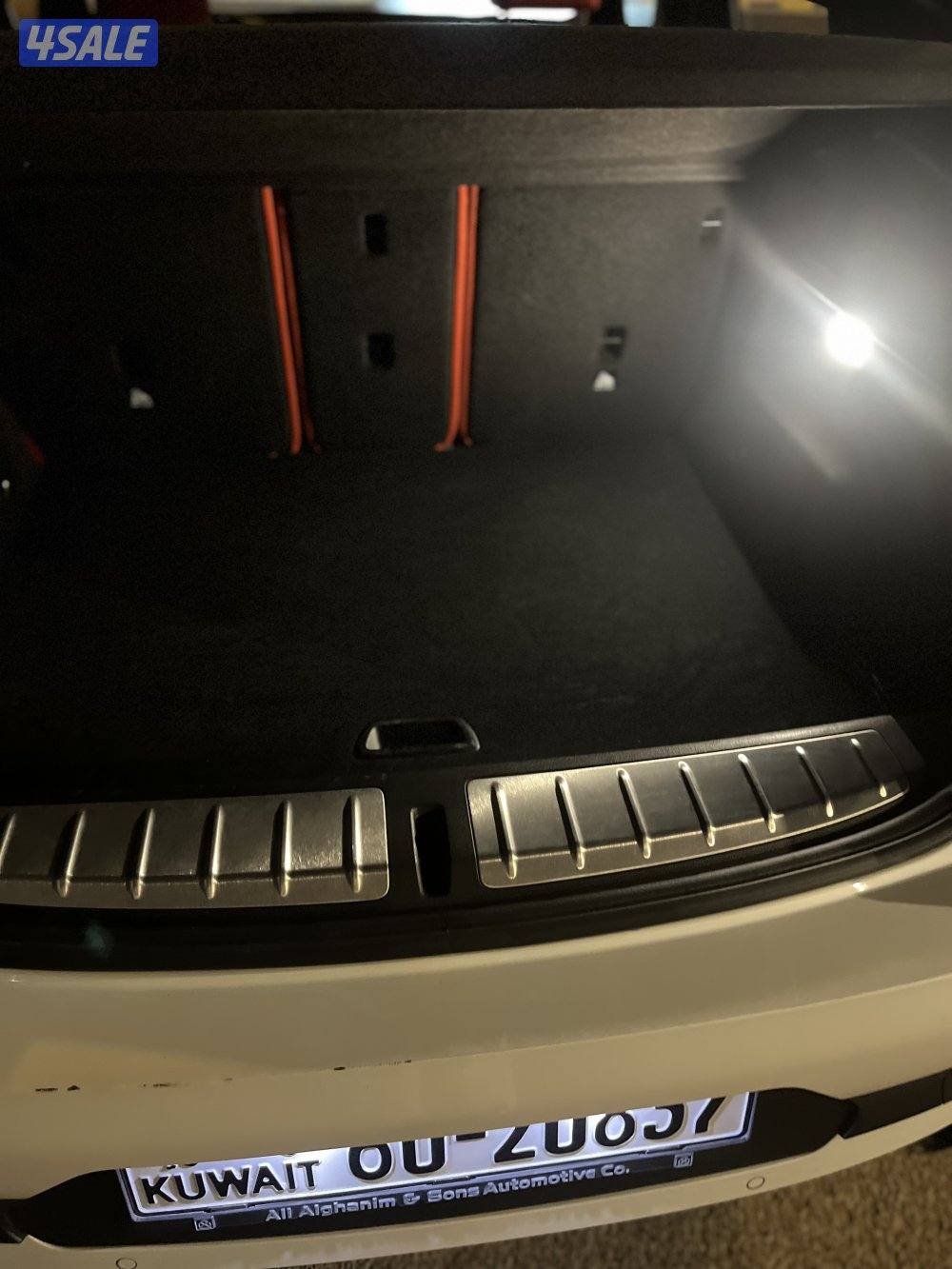 للبيع BMW X2 202113