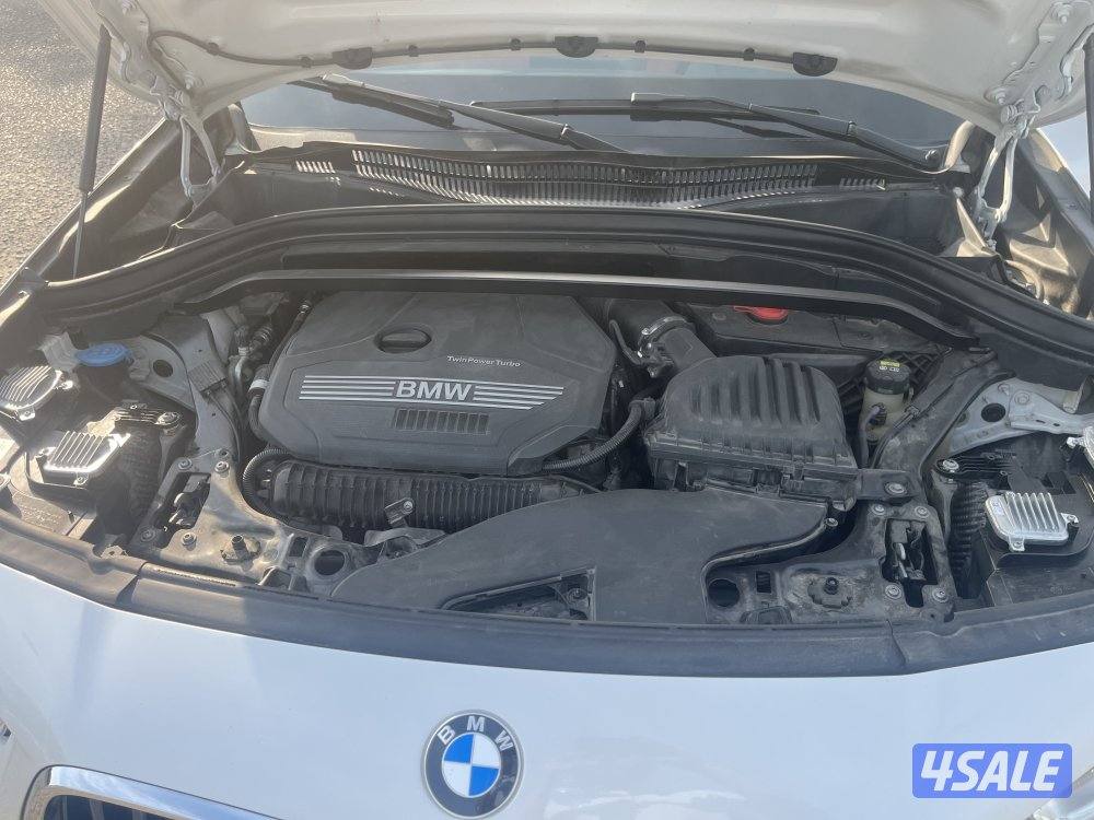 للبيع BMW X2 202114