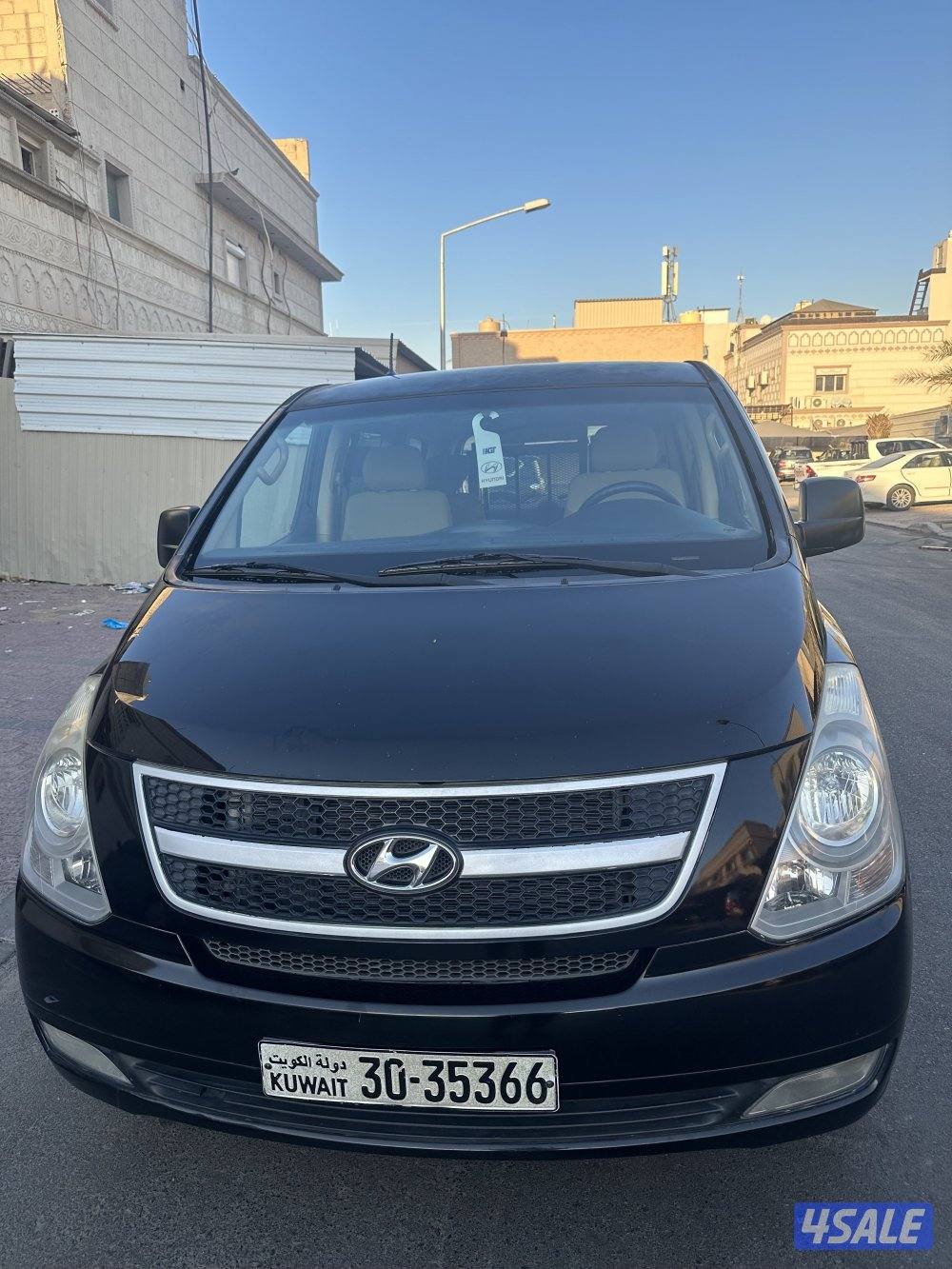 للبيع H1 يوجد هدروليك كرسي احتياجات خاصة0