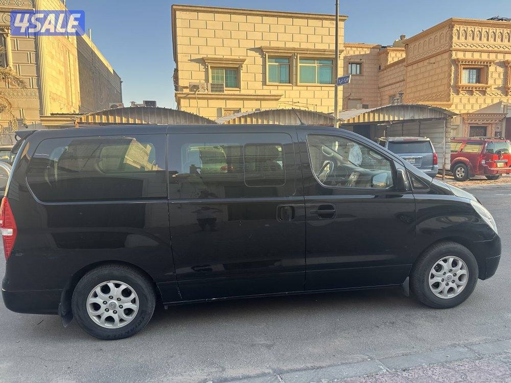 للبيع H1 يوجد هدروليك كرسي احتياجات خاصة2