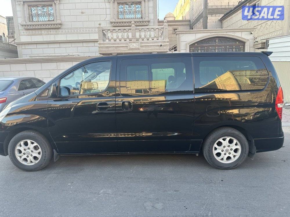 للبيع H1 يوجد هدروليك كرسي احتياجات خاصة3