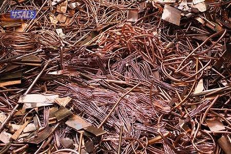 نشتري جميع انواع المكيفات والوحدات السكراب والمطابخ في جميع مناطق ال7