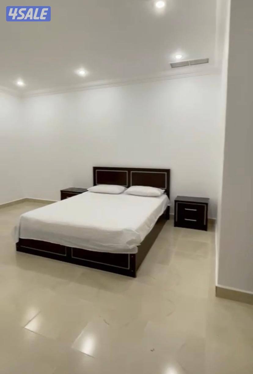 للإيجار شاليه سنوي1