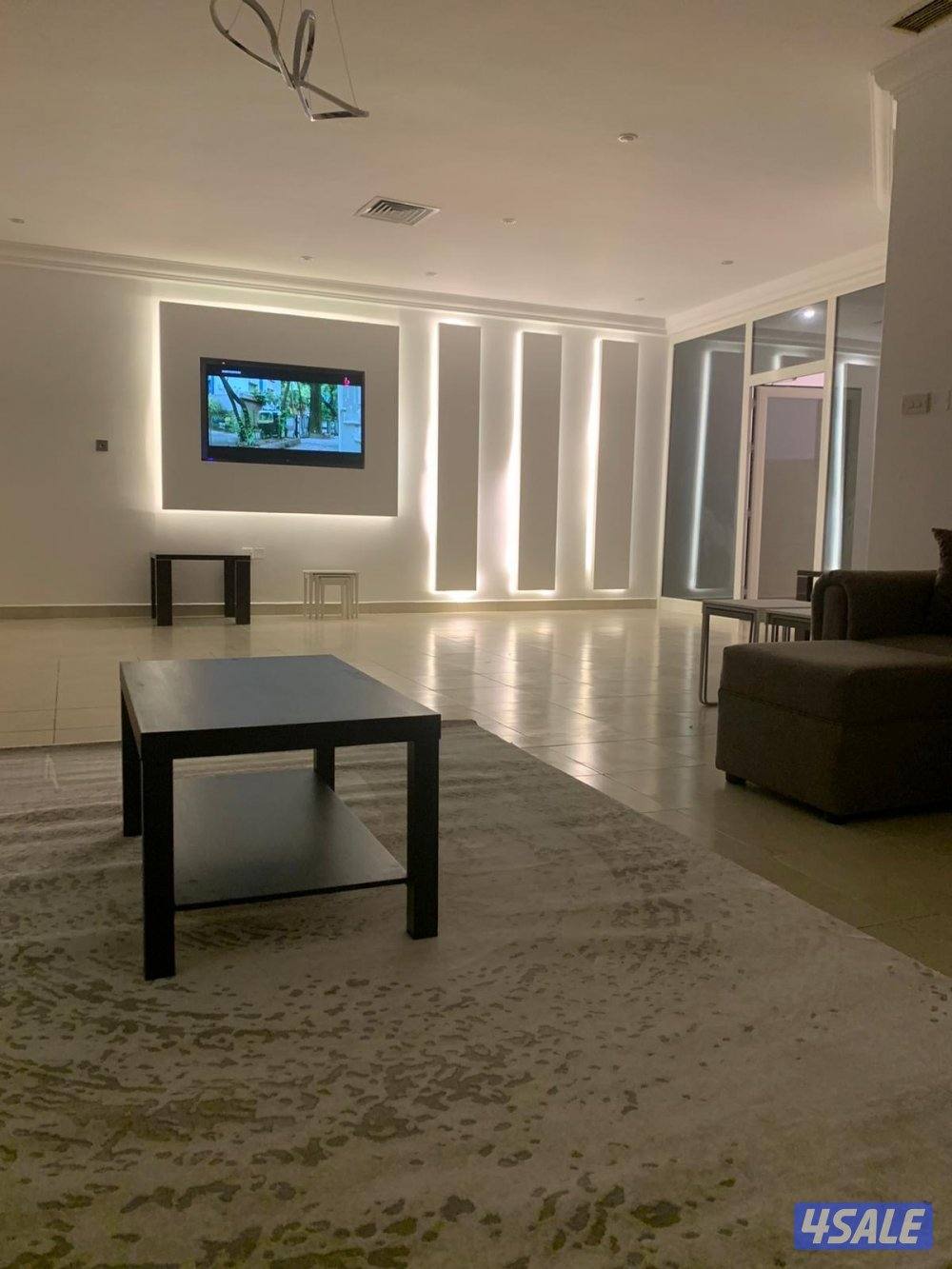 للإيجار شاليه سنوي2