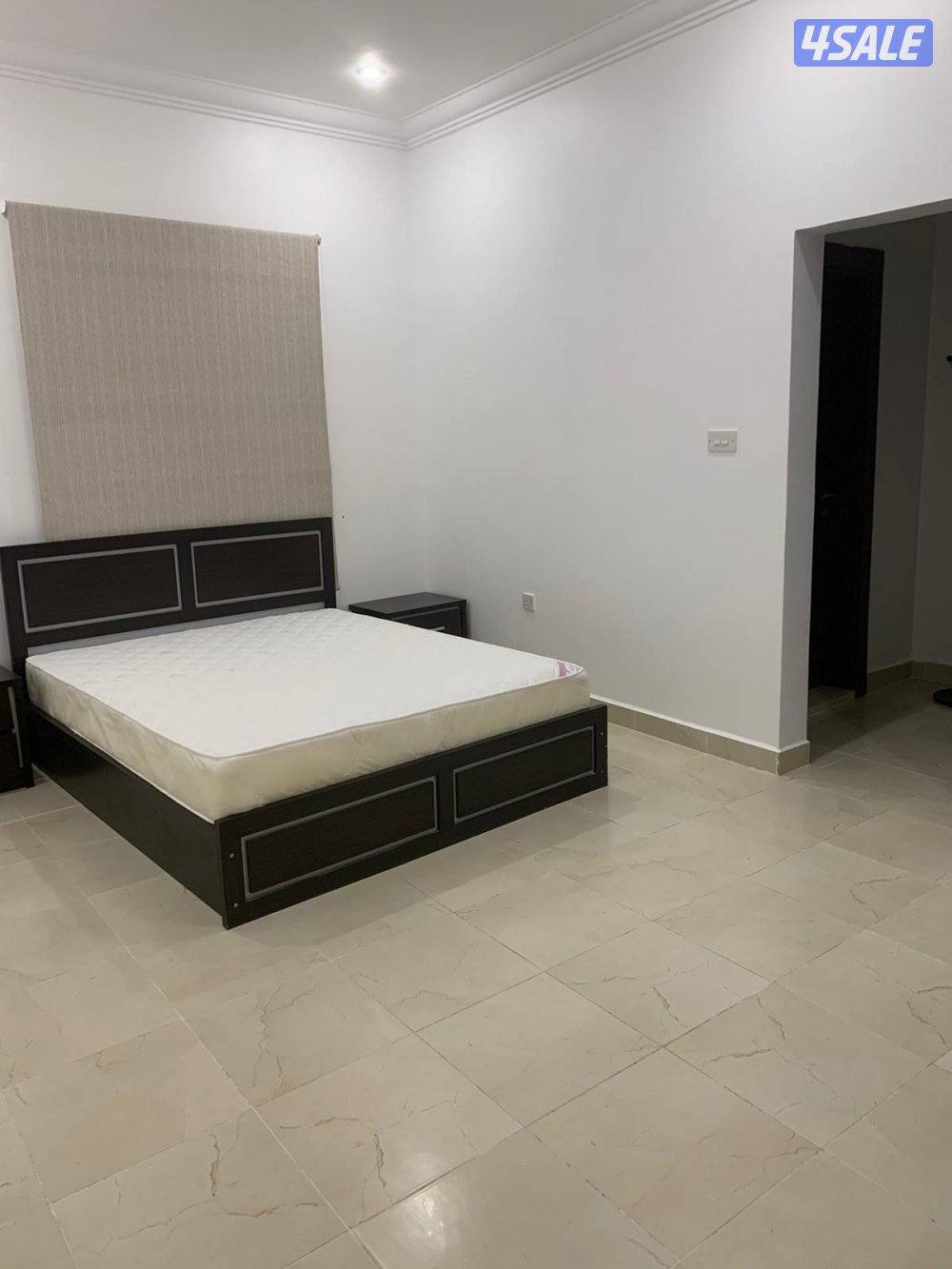 للإيجار شاليه سنوي3