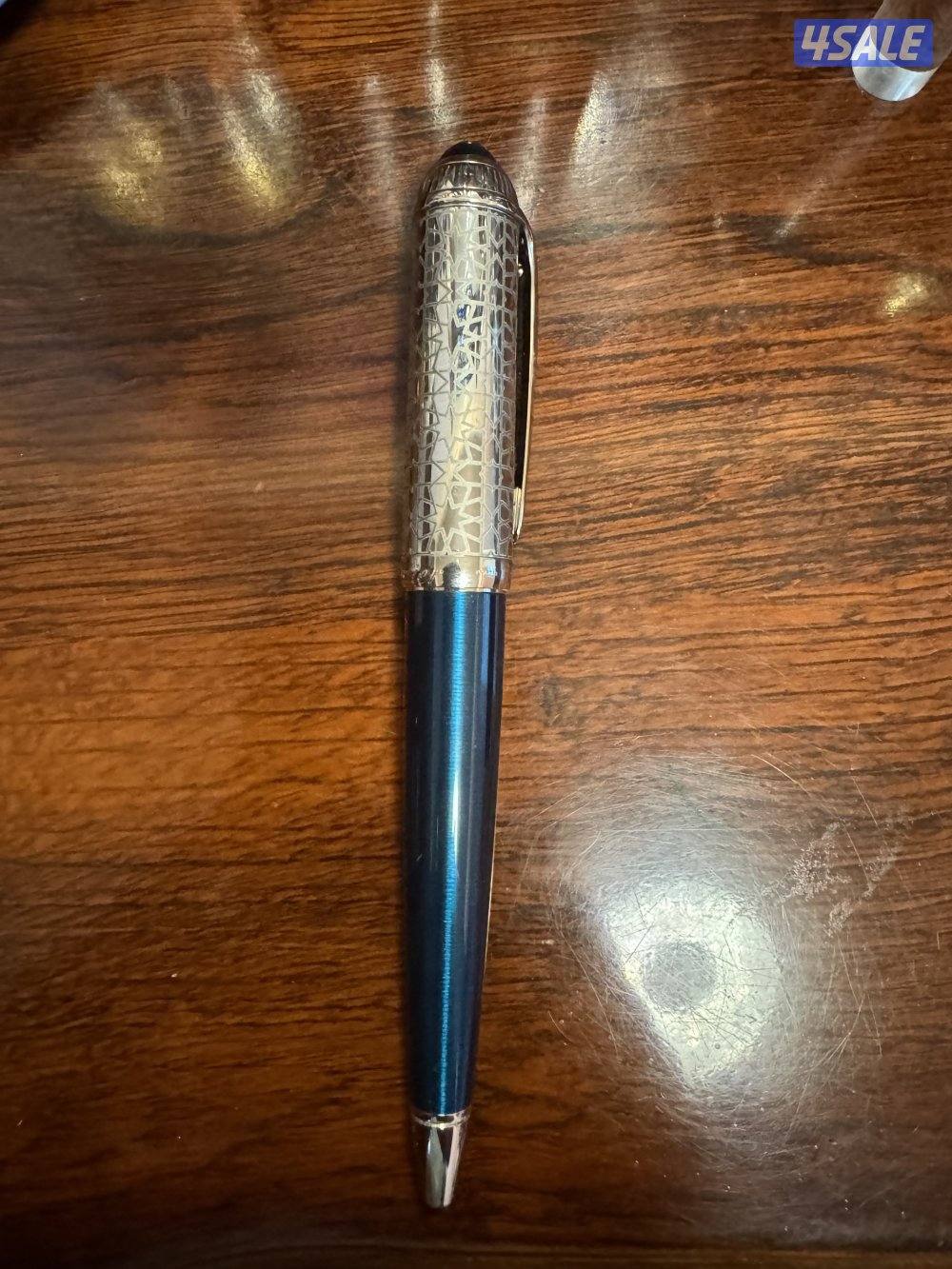 كارتير رودستر جديد غير مستعمل1