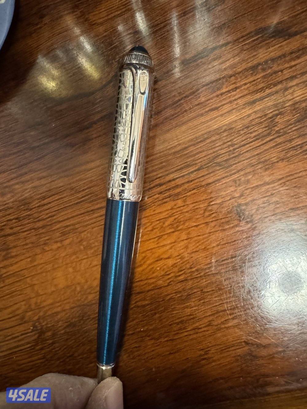 كارتير رودستر جديد غير مستعمل2