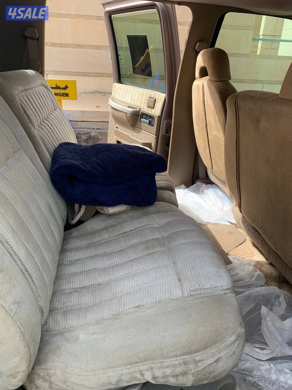 سوبربان 19940