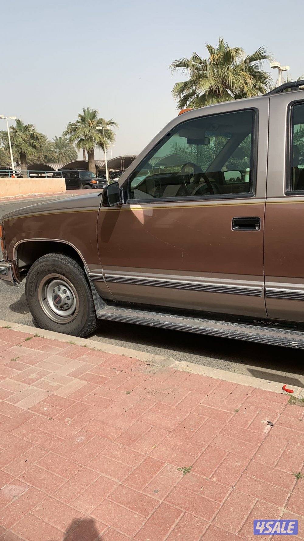 سوبربان 19942