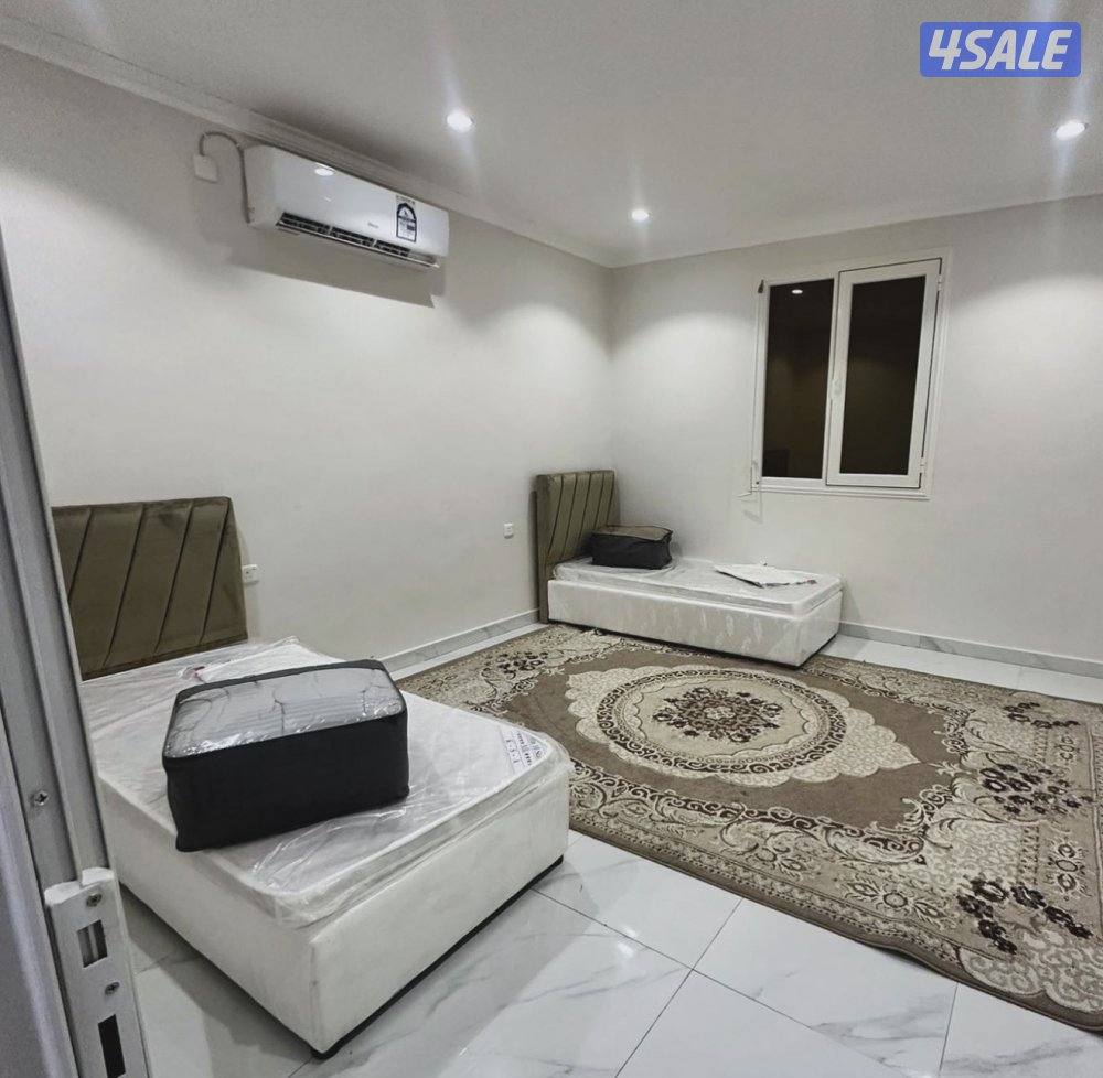 مزرعه بالوفره للايجار طريق50011