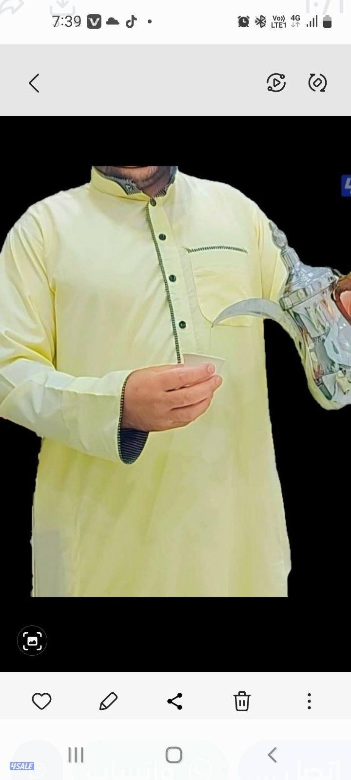 تقديم خدمات القهوة العربي والتمور0