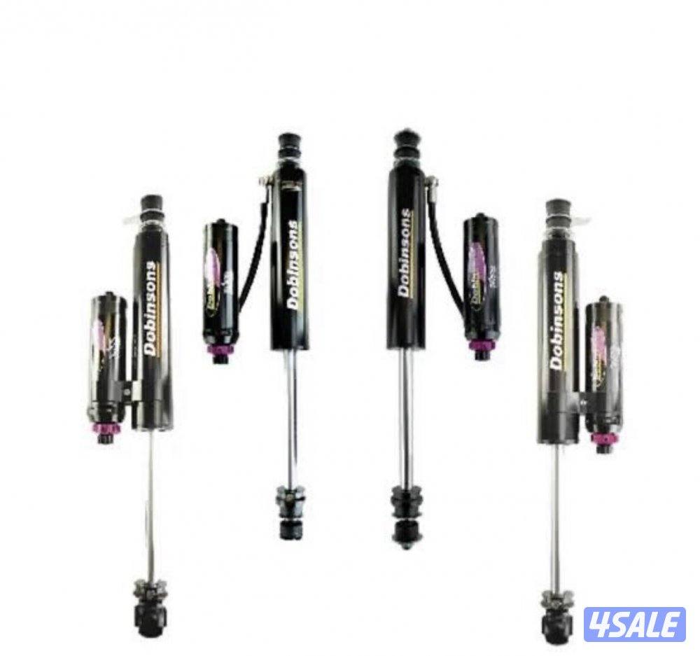 للسفاري دبنسون 2.6 اخر اصدار دبل فرار1