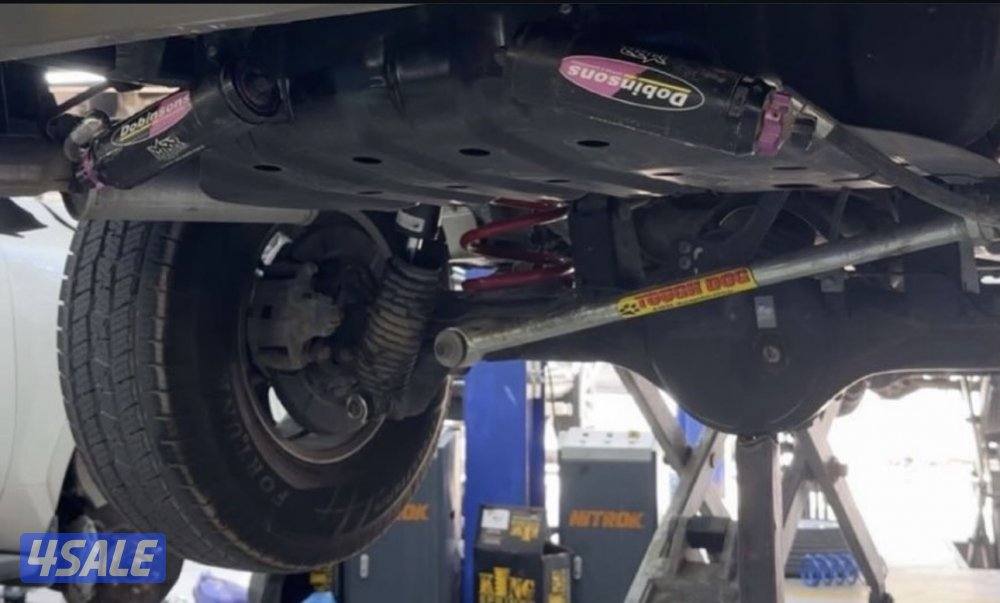 للسفاري دبنسون 2.6 اخر اصدار دبل فرار2